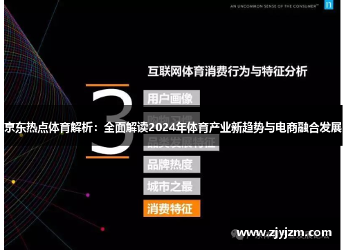 京东热点体育解析：全面解读2024年体育产业新趋势与电商融合发展